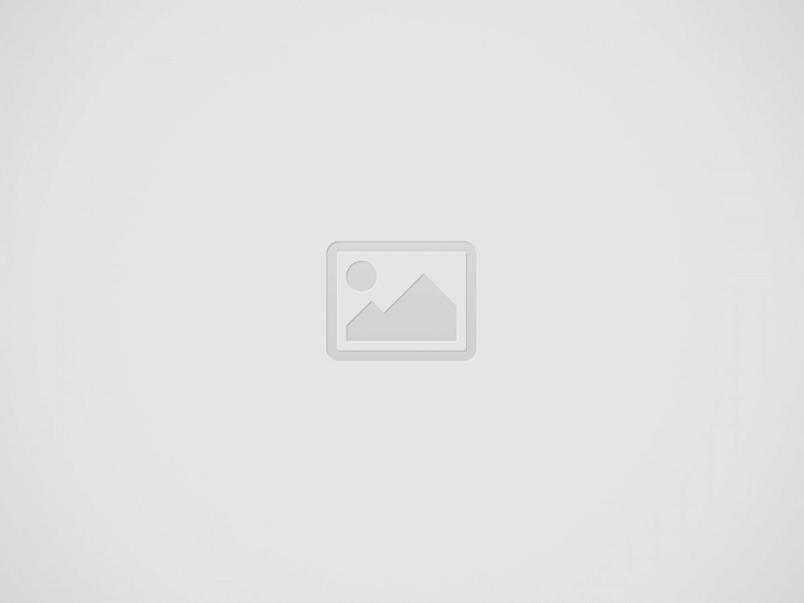 boost your website’s ranking?