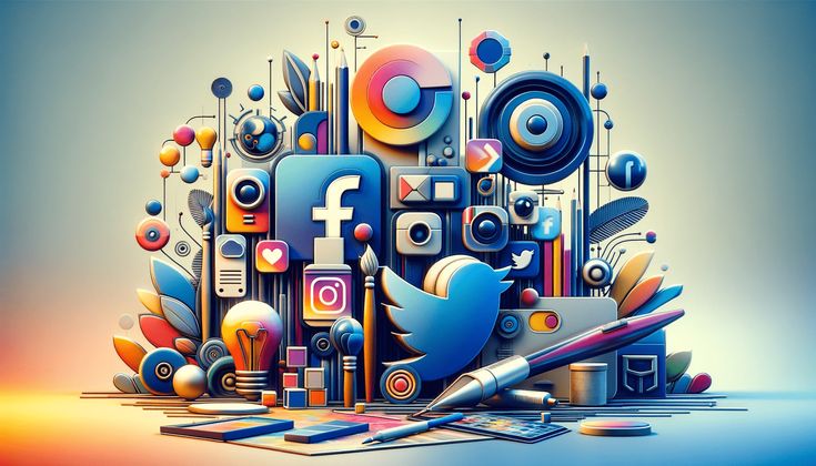 Agency In Agra Digital Marketing