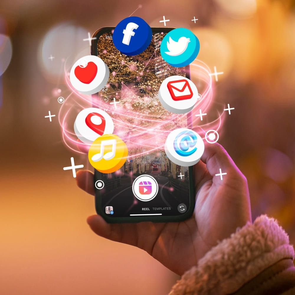 What Is Digital Marketing