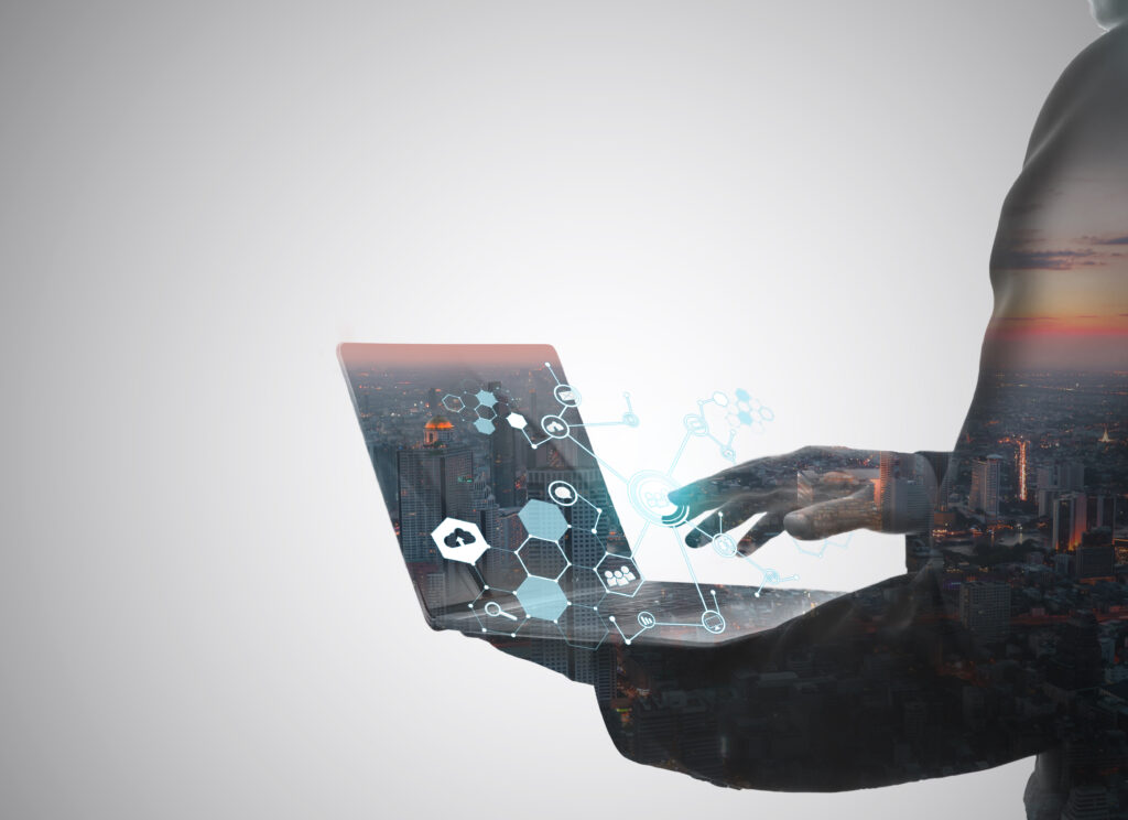 What Is Digital Marketing Business - Zeviainfotech