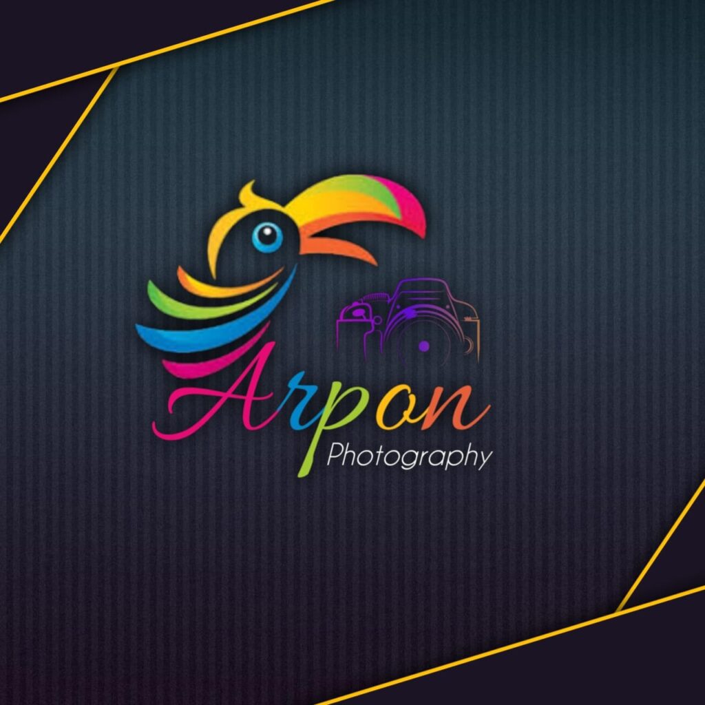 Logo Designing Company In Agra