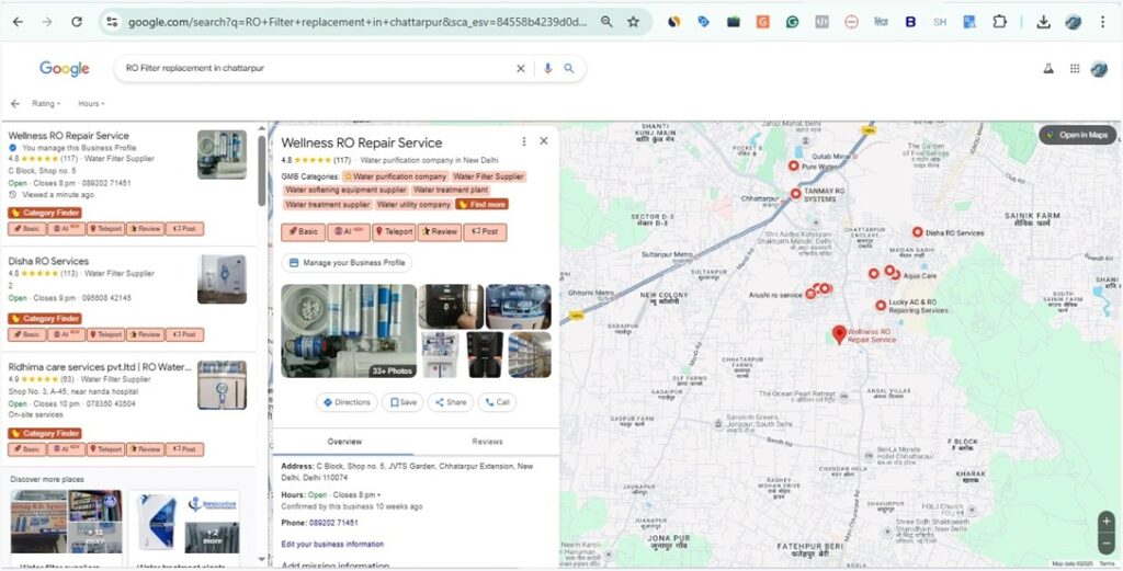 Digital Marketing Agency In Agra w 4