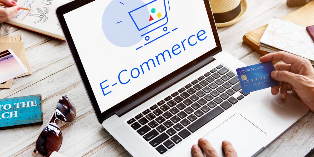 E-Commerce Solutions