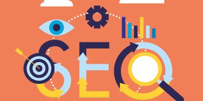 Seo Services Agra