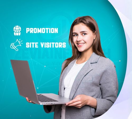 Digital Marketing Agency In Agra | Zeviainfotech