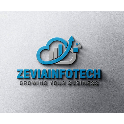 Digital Marketing Agency In Agra | Zeviainfotech